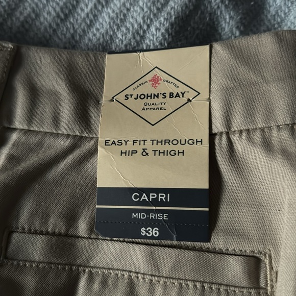 Capri - Picture 3 of 8